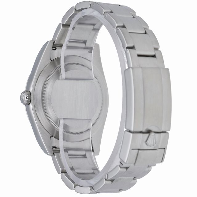 Rolex Explorer 214270 Image 3